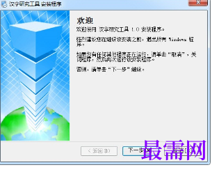 1716295813579019.png image.png