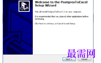 1716295894260766.png image.png