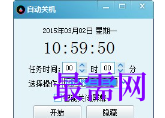 1716296218660680.png image.png
