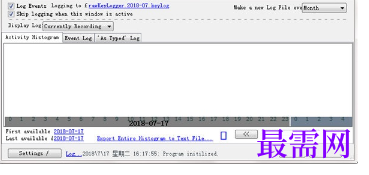 1716296234804468.png image.png