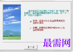 1716296927957035.png image.png
