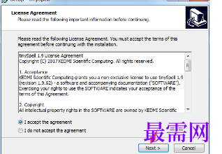1716297263119270.png image.png