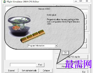 1716297500187568.png image.png