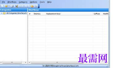 1716297623783210.png image.png