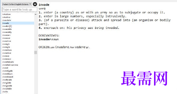 1716298577650729.png image.png