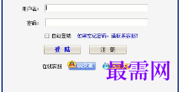 1716298863971952.png image.png