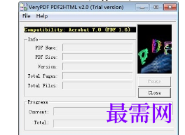 1716300265852613.png image.png