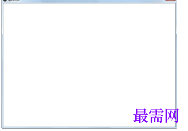 1716302142116977.png image.png