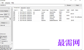 1716302271417723.png image.png