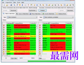 1716302291408136.png image.png