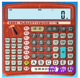 1716302360606834.png image.png