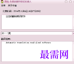 1716302857246692.png image.png