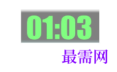 1716304527516571.png image.png