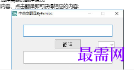 1716363341337772.png image.png