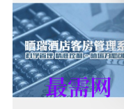 1716363442757216.png image.png