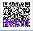 1716363531226853.png image.png