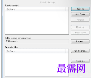 1716363716213281.png image.png
