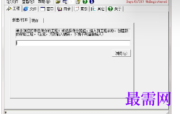 1716364104860218.png image.png