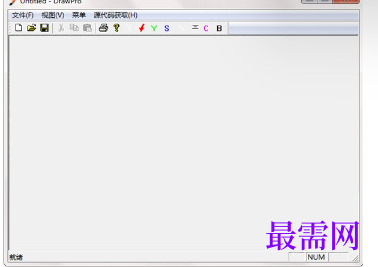 1716364170523919.png image.png