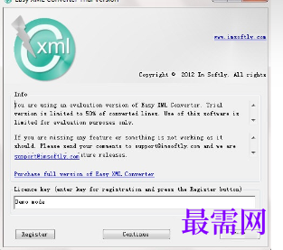 1716364249480664.png image.png