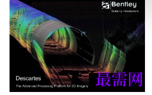 1716364297425629.png image.png