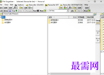 1716364447351637.png image.png
