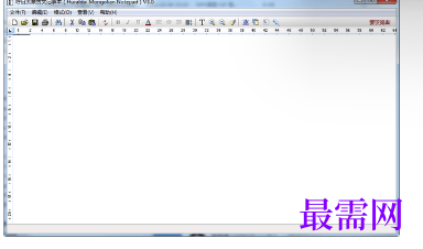 1716364476821875.png image.png