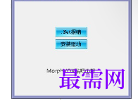 1716364562561803.png image.png