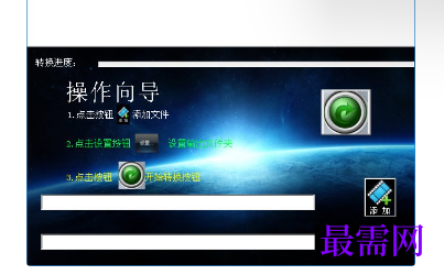 1716366034514794.png image.png