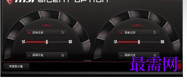 1716366199232467.png image.png