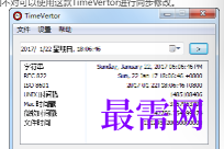 1716366633663675.png image.png