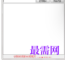 1716367776840059.png image.png