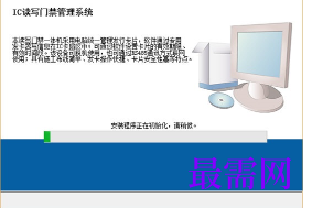 1716368311739297.png image.png