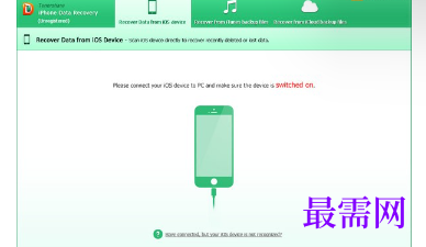 1716369113172447.png image.png
