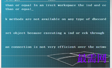 1716369423832890.png image.png