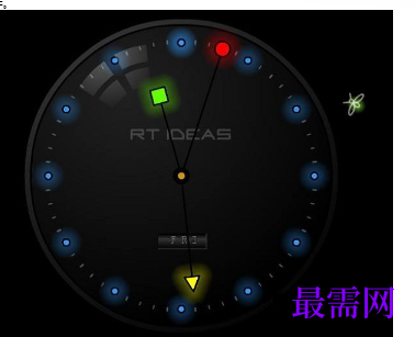 1716369483180073.png image.png