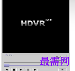 1716369594753630.png image.png