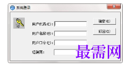 1716369916761944.png image.png