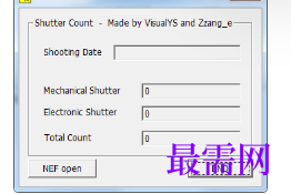 1716370687816073.png image.png