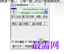 image.png