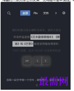 1716382344403665.png image.png