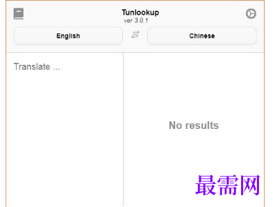 1716384133677419.png image.png