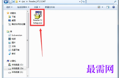 1716385057659460.png image.png