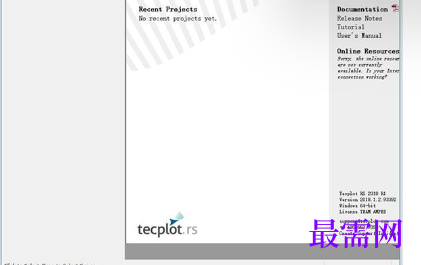 1716385116720585.png image.png