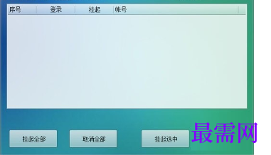 1716386051682171.png image.png
