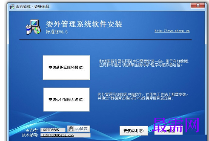 1716386672249980.png image.png