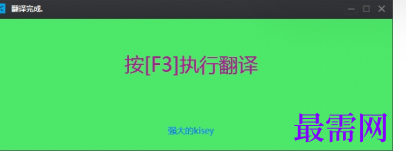 1716386928121844.png image.png