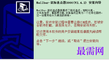 1716387272592493.png image.png