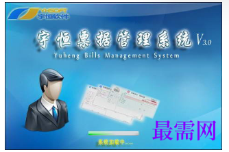 1716387370487395.png image.png