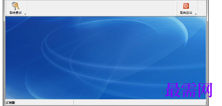1716387475114065.png image.png